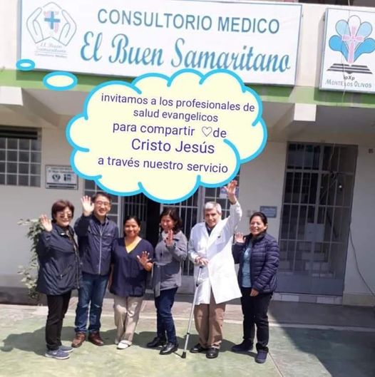 Laboratorio Análisis Clínicos NovaLab Ayuda Social