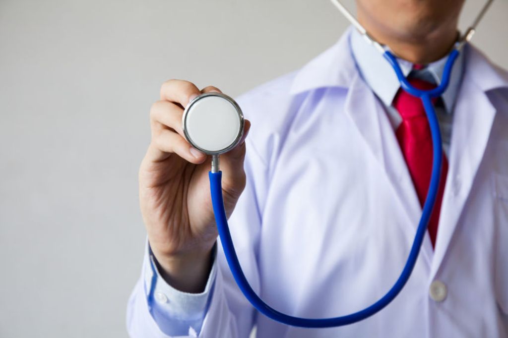 Laboratorio Análisis Clínicos NovaLab