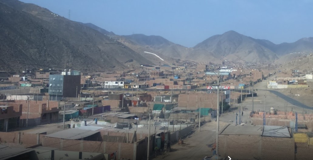 Laboratorio Análisis Clínicos NovaLab Ayuda Social