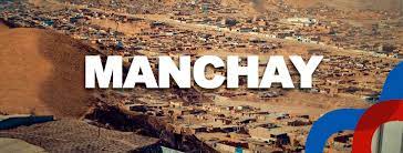 Laboratorio Análisis Clínicos NovaLab Ayuda Social