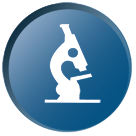 Laboratorio Análisis Clínicos NovaLab